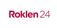 Roklen24.cz