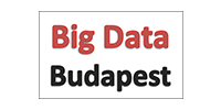 Big Data Meetup Budapest