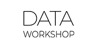 DataWorkshop
