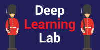 Deep Learning Lab