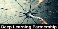 Deep Learning Partnership