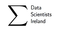 Data Scientists Ireland