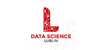 Data Science Lublin