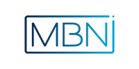 MBN Solutions