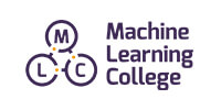 Machine Learning College