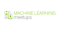 Machine Learning Meetups