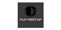 NLP Meetup
