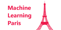 Machine Learning Paris