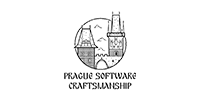 Prague Software Craftsmanship