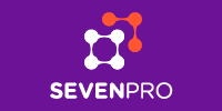 SevenPro