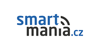 SmartMania.cz