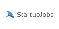 StartupJobs.cz