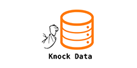 Knock Data Stockholm