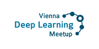Vienna Deep Learning Meetup