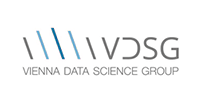 Vienna Data Science Group